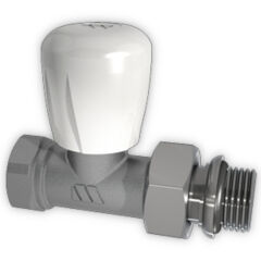 thermostat adaptable valve 379trv