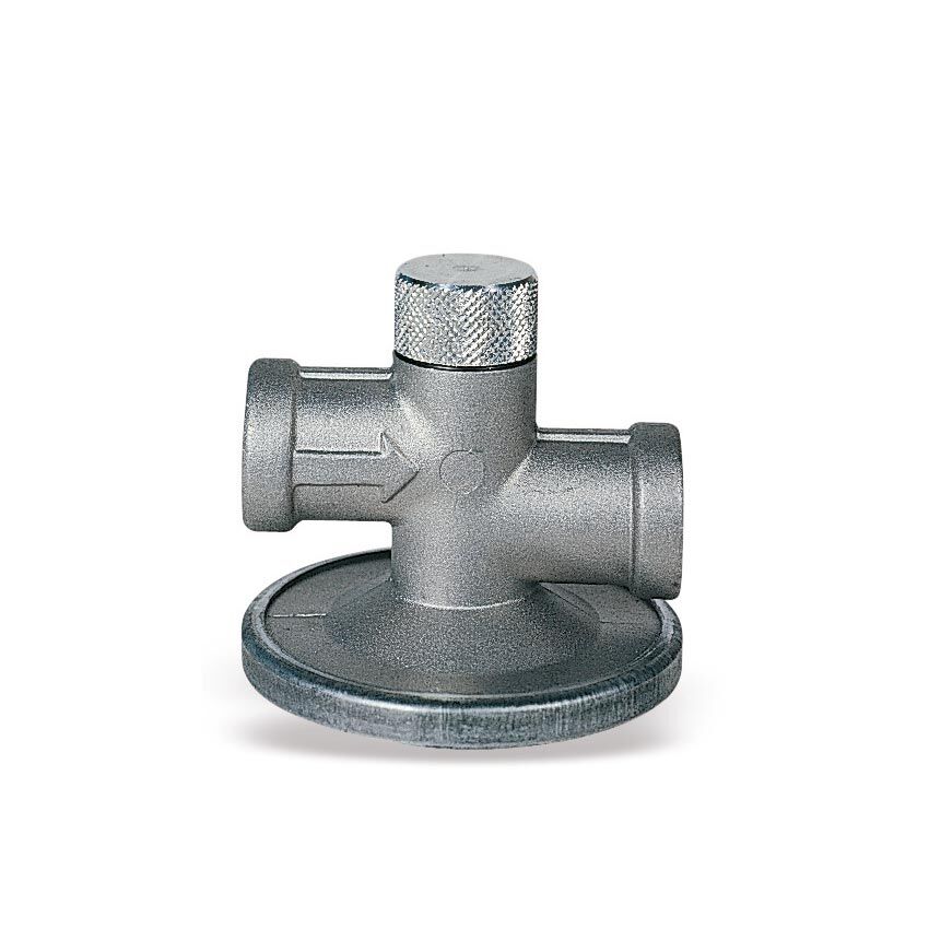 diaphragm valve sic10