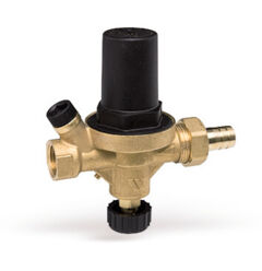 filling valve alimat ald