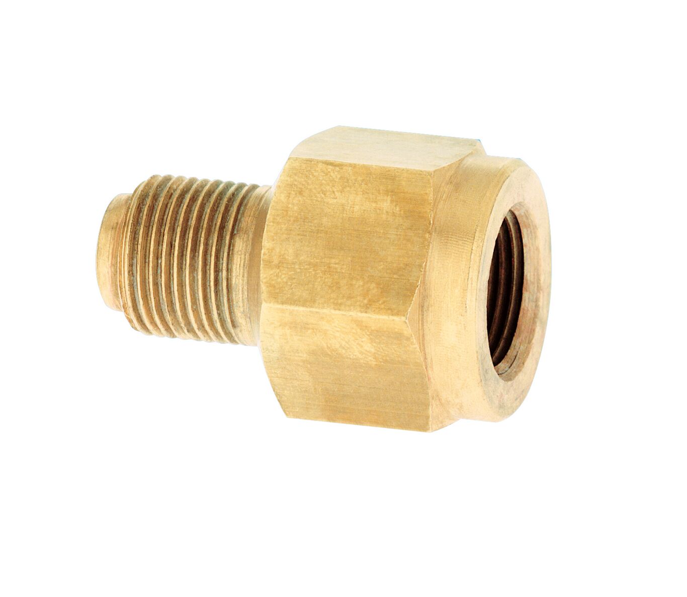 adapter am