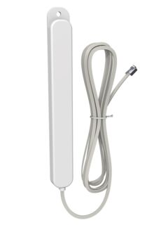 Antenne 868MHZ für Klimaregler Climatic Control