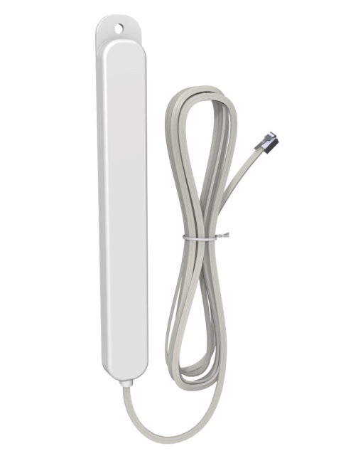 Antenne 868MHZ for Climatic Control