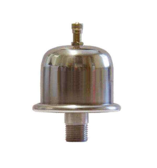 water hammer arrestor wsa
