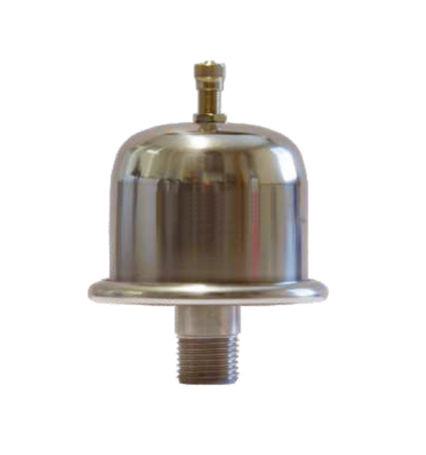 water hammer arrestor wsa