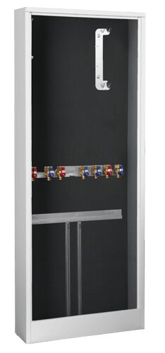 one piece wall mounted cabinet hiu2vsai