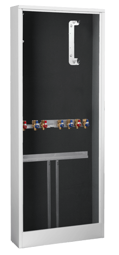one piece wall mounted cabinet hiu2vsai