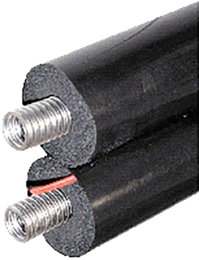 ewk solarflex