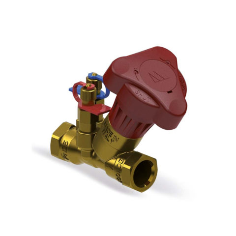 balancing valve fo bv