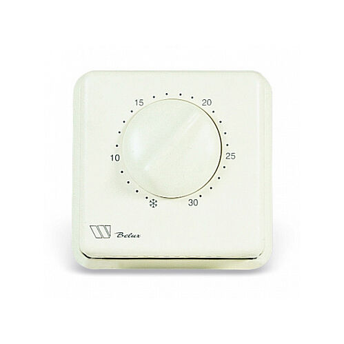 room thermostat beluxtic