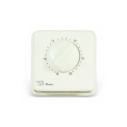 room thermostat beluxtof