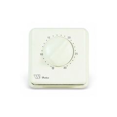room thermostat beluxtof