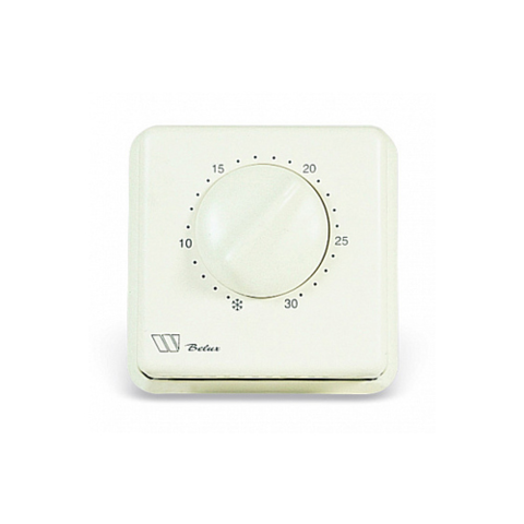 room thermostat beluxtof