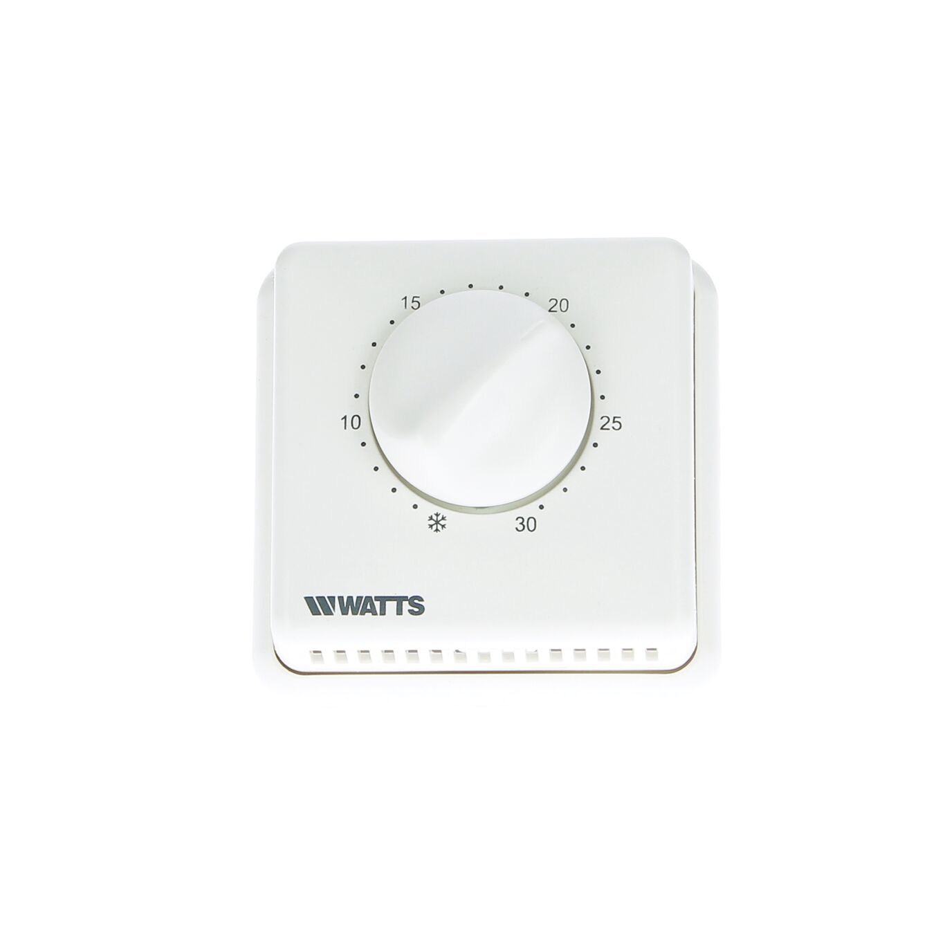 Room Thermostat BELUX TI NL
