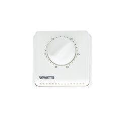 Room Thermostat BELUX TI NL