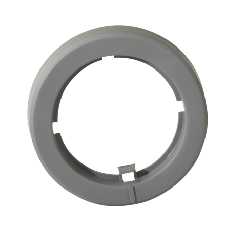 protection cap for ultramix