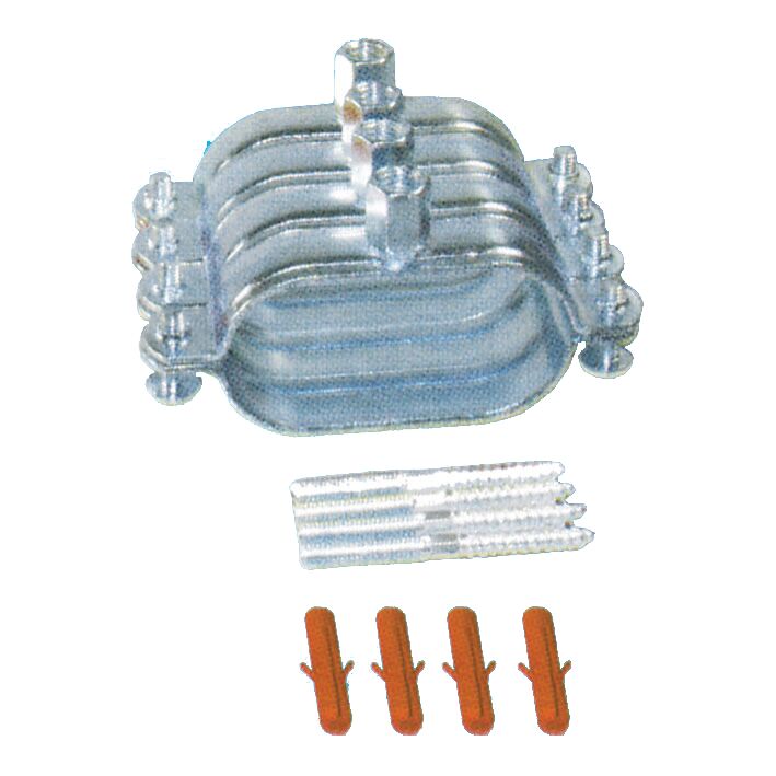 set for ewk solarflex