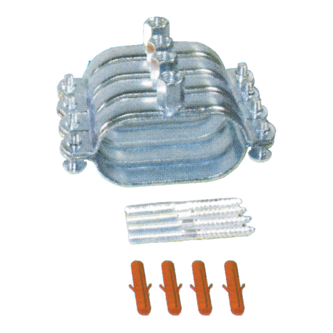 set for ewk solarflex
