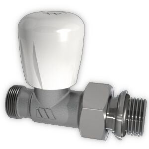 thermostat adaptable valve 1389trv