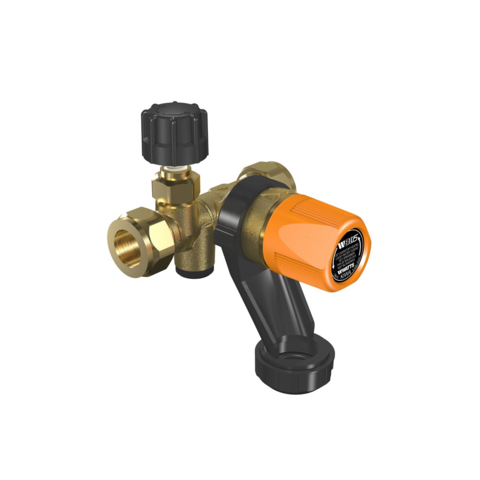 safety group bi