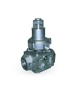 maximum pressure shut off valve bm