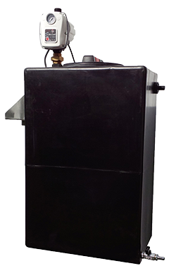 ab beveiliging easybreak ab 15 105l es 3 4 basic