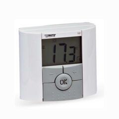 thermostat btd rf