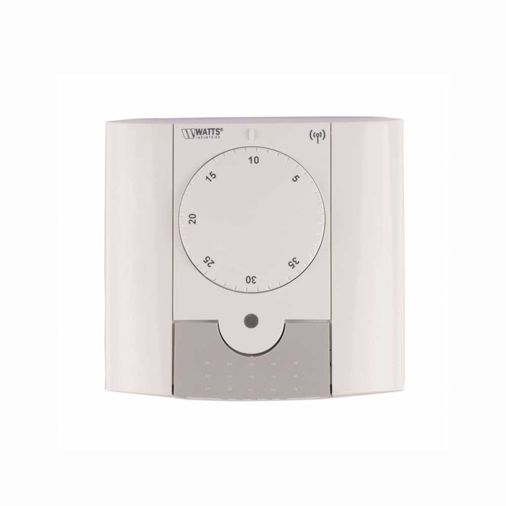 thermostat bta rf