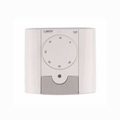 thermostat bta rf