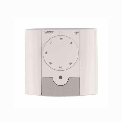 thermostat bta rf