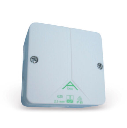 wireless outside temperature sensor bt os2 rf for climatic control