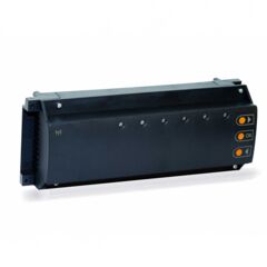 Funk-Regelverteiler BT-RF Master - alte Version