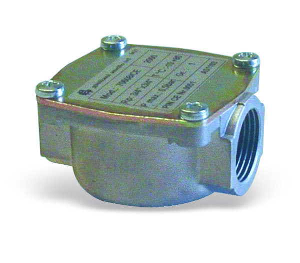 gas filter 70600