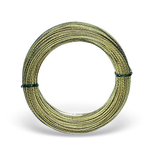 cable cl50