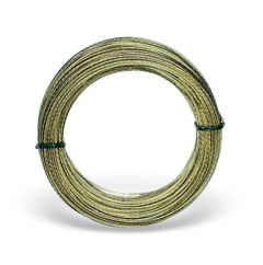 cable cl50