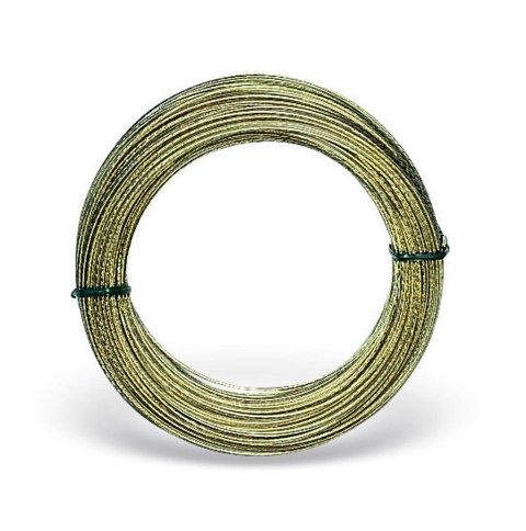 cable cl50