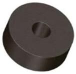 valve drilled neopan epdm adaptable on faucets brand