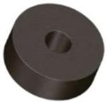 valve drilled neopan epdm adaptable on faucets brand