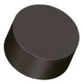 valve full neopan epdm