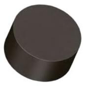 valve full neopan epdm adaptable on faucets brand