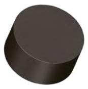 valve full neopan epdm adaptable on faucets brand