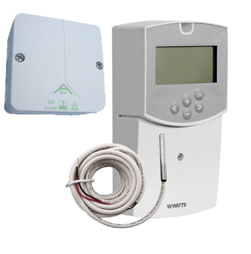 Climatic_Control_CC_HC02_angle