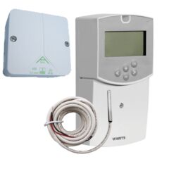 Climatic_Control_CC_HC02_angle