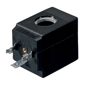 coil benelux