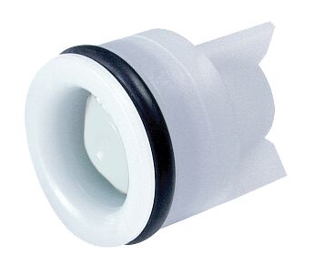 plastic check valve rv co