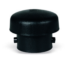 tank cap cts