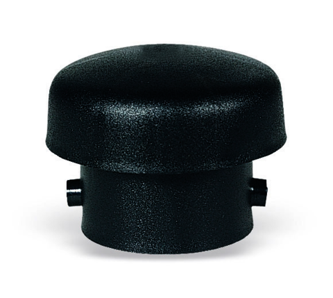 tank cap cts
