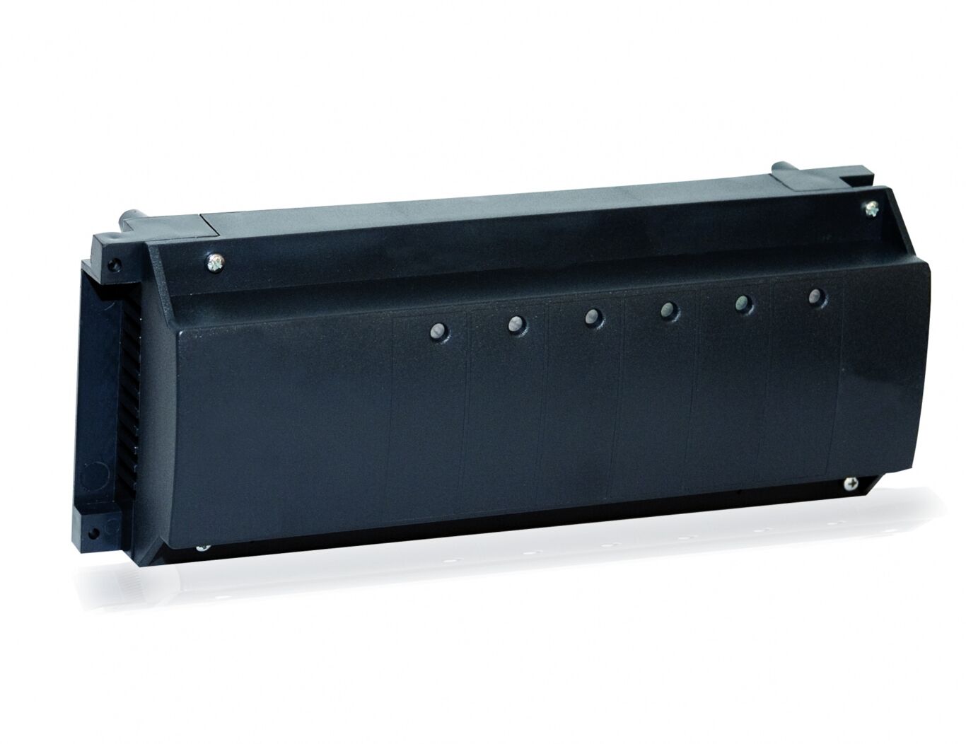 module extension bt rf