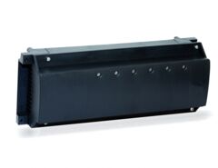 module extension bt rf