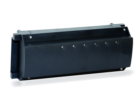 module extension bt rf