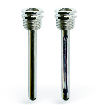 remote thermometer th for thermostats tc and trb